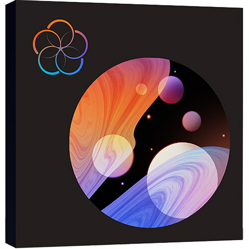 iZotope Music Production Suite 5 Mac PC eLicense